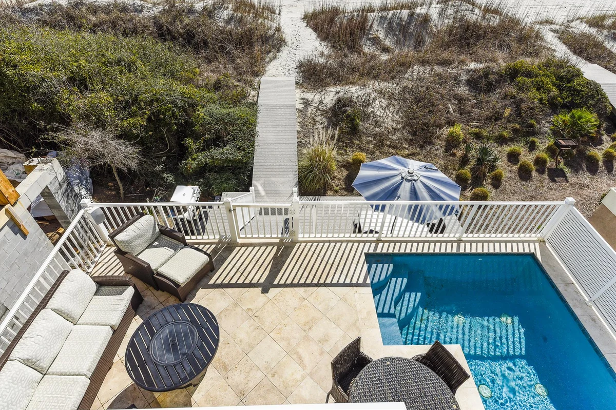 19 Singleton Beach Place #47