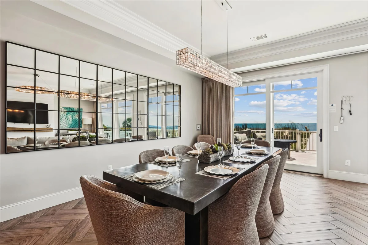 19 Singleton Beach Place #52