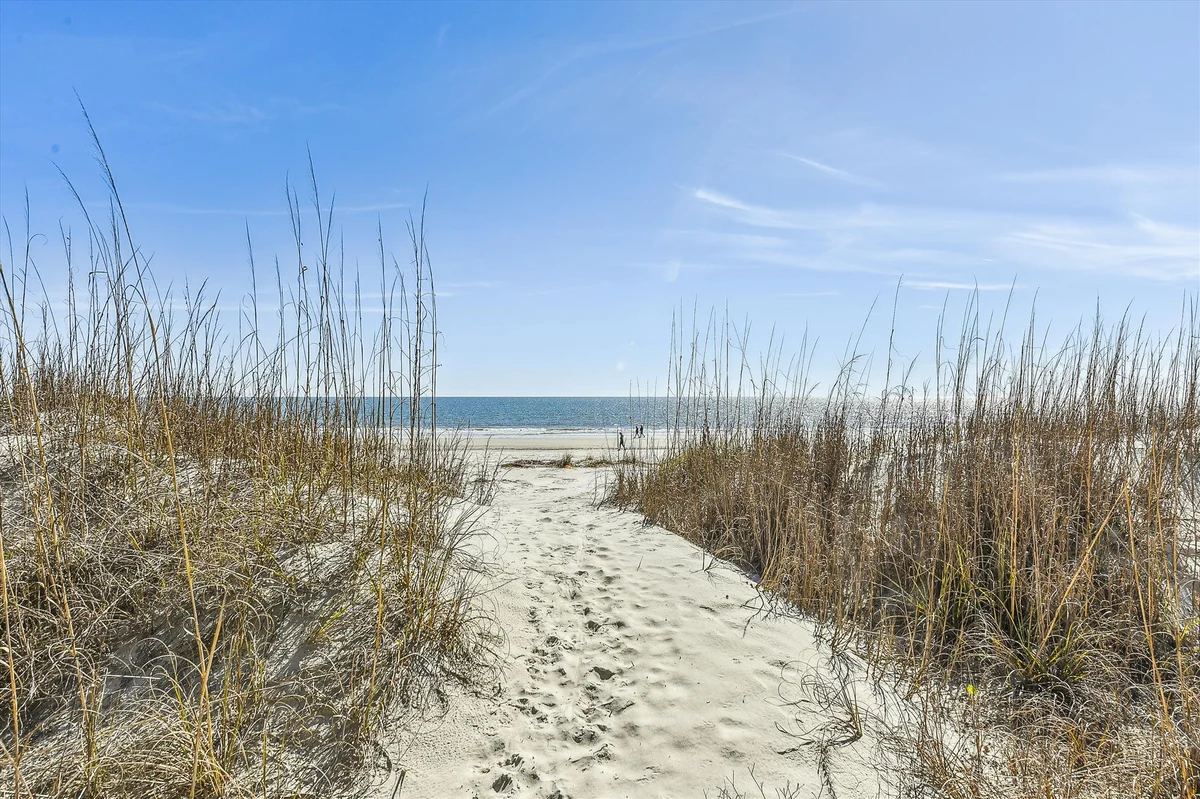 19 Singleton Beach Place #69