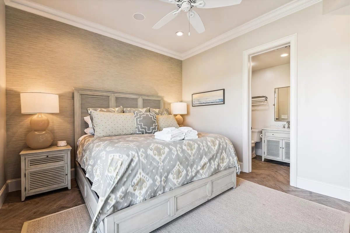 19 Singleton Beach Place #58