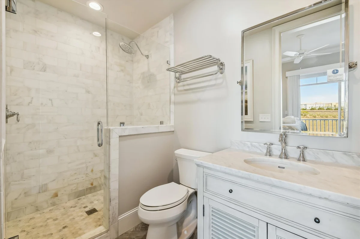 19 Singleton Beach Place #86