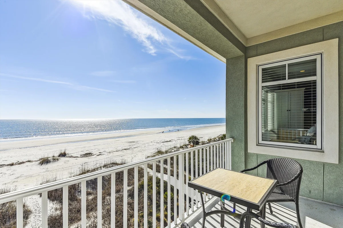 19 Singleton Beach Place #70