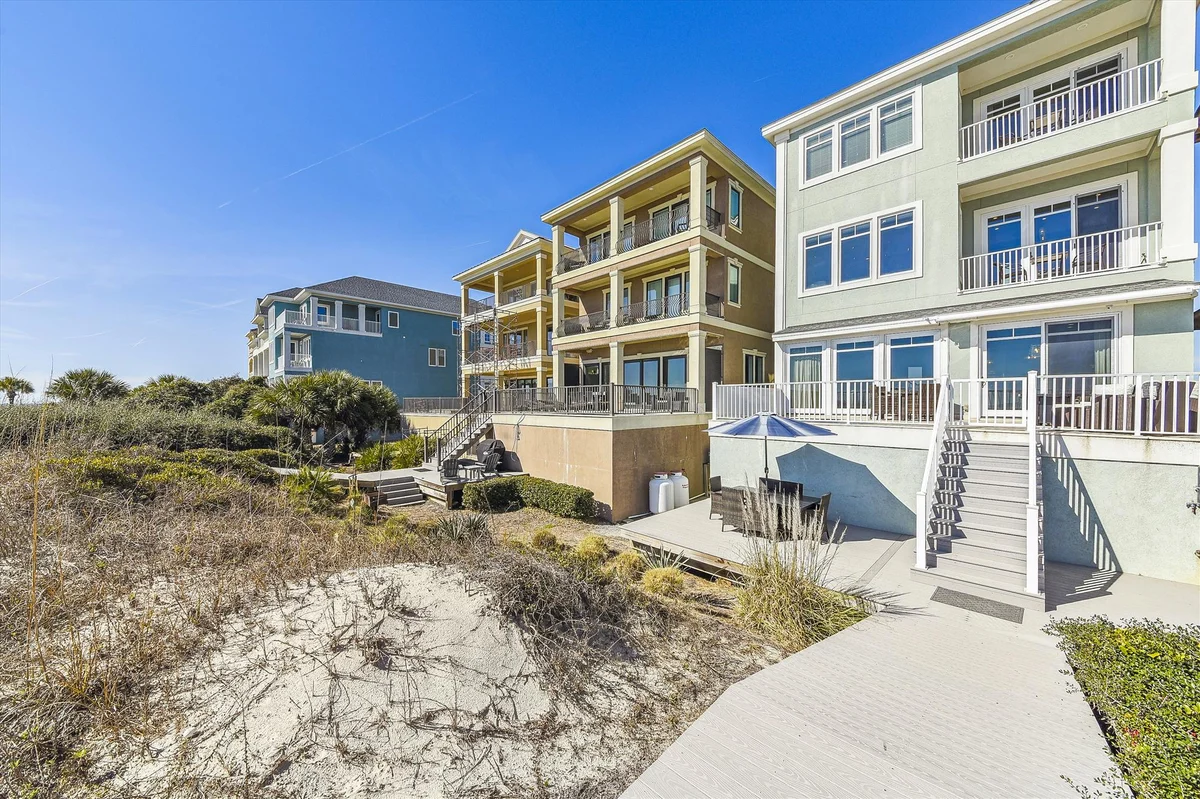 19 Singleton Beach Place #62