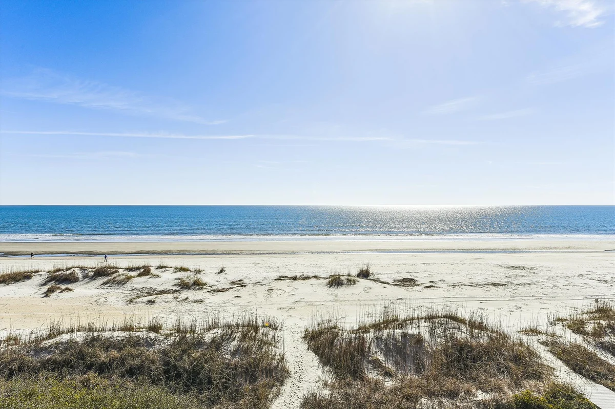 19 Singleton Beach Place #49