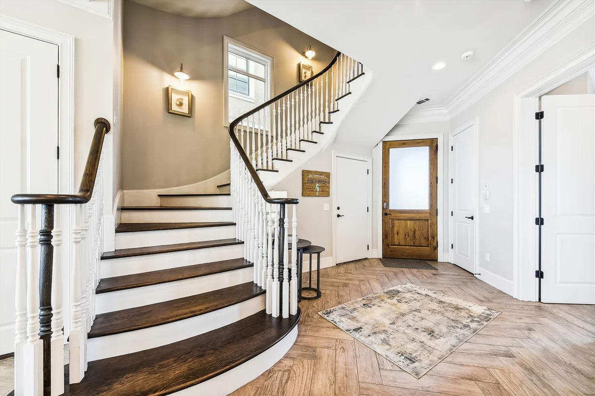 19 Singleton Beach Place #89