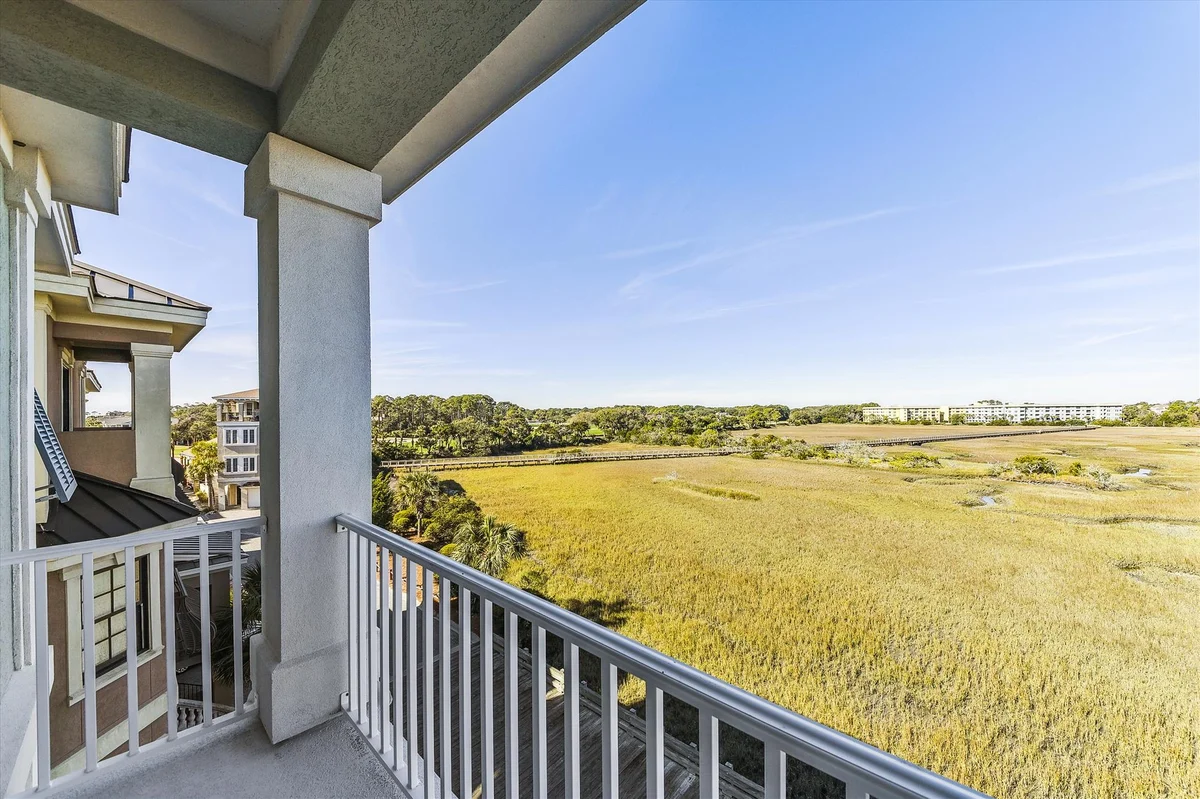 19 Singleton Beach Place #61
