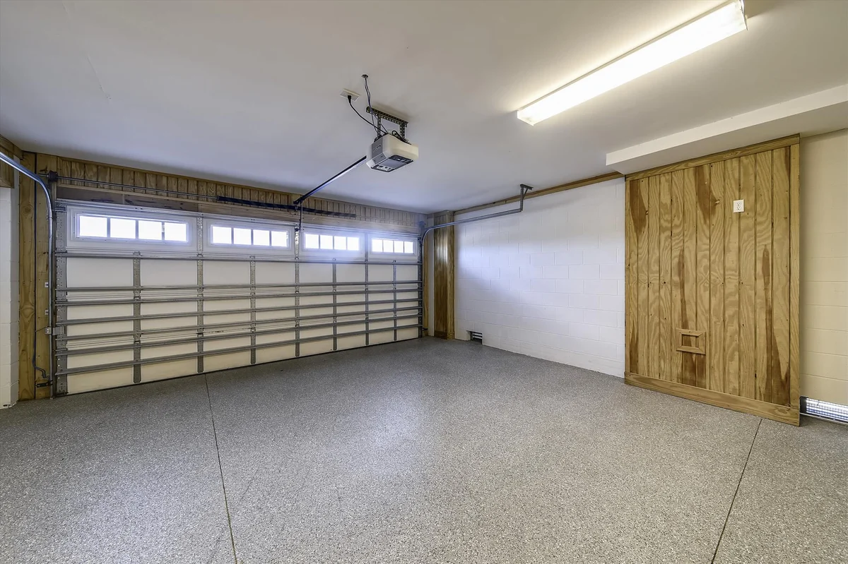 19 Singleton Beach Place #84