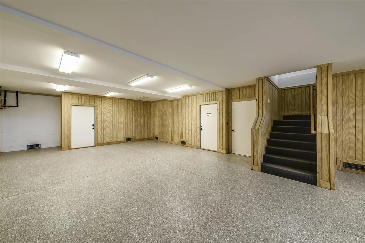 19 Singleton Beach Place #77
