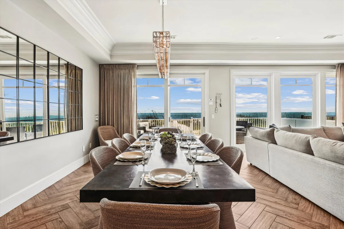 19 Singleton Beach Place #66