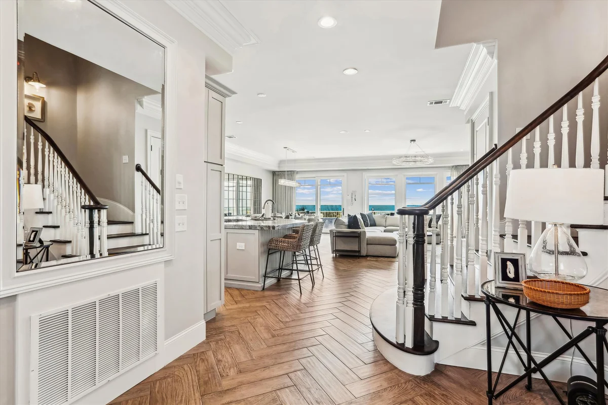 19 Singleton Beach Place #64