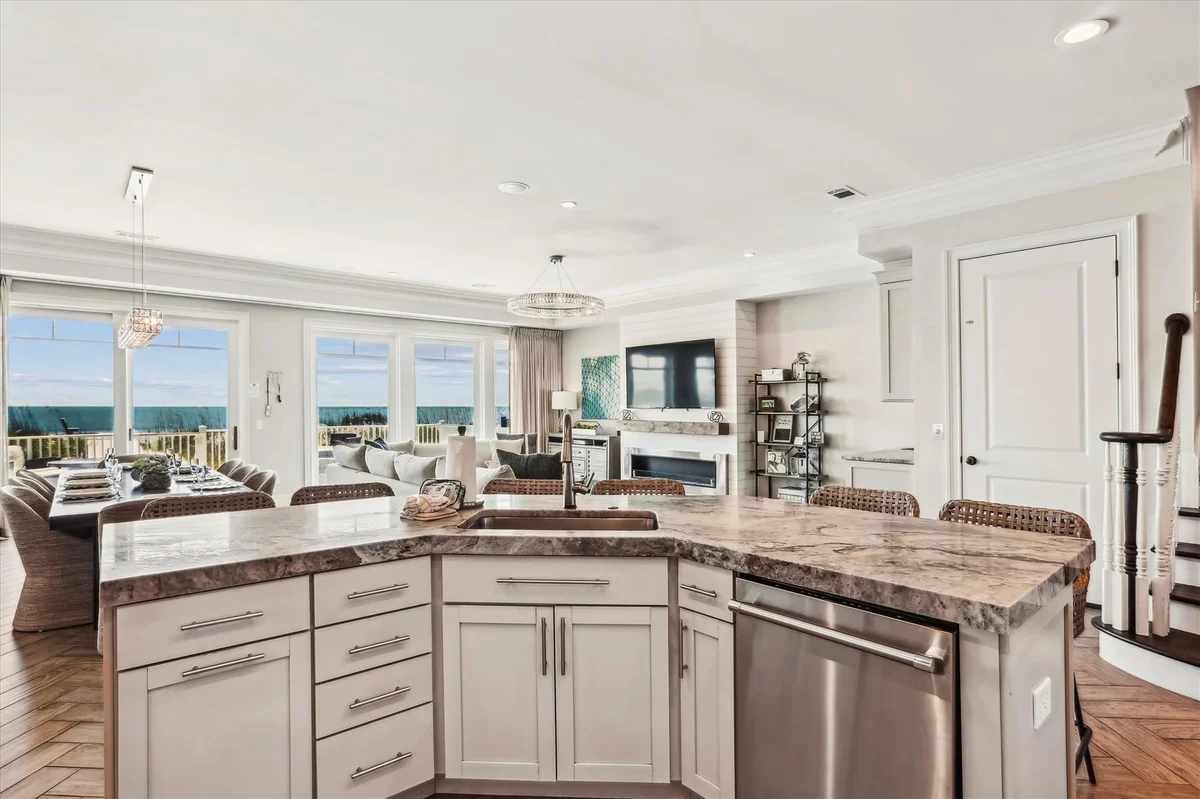 19 Singleton Beach Place #81