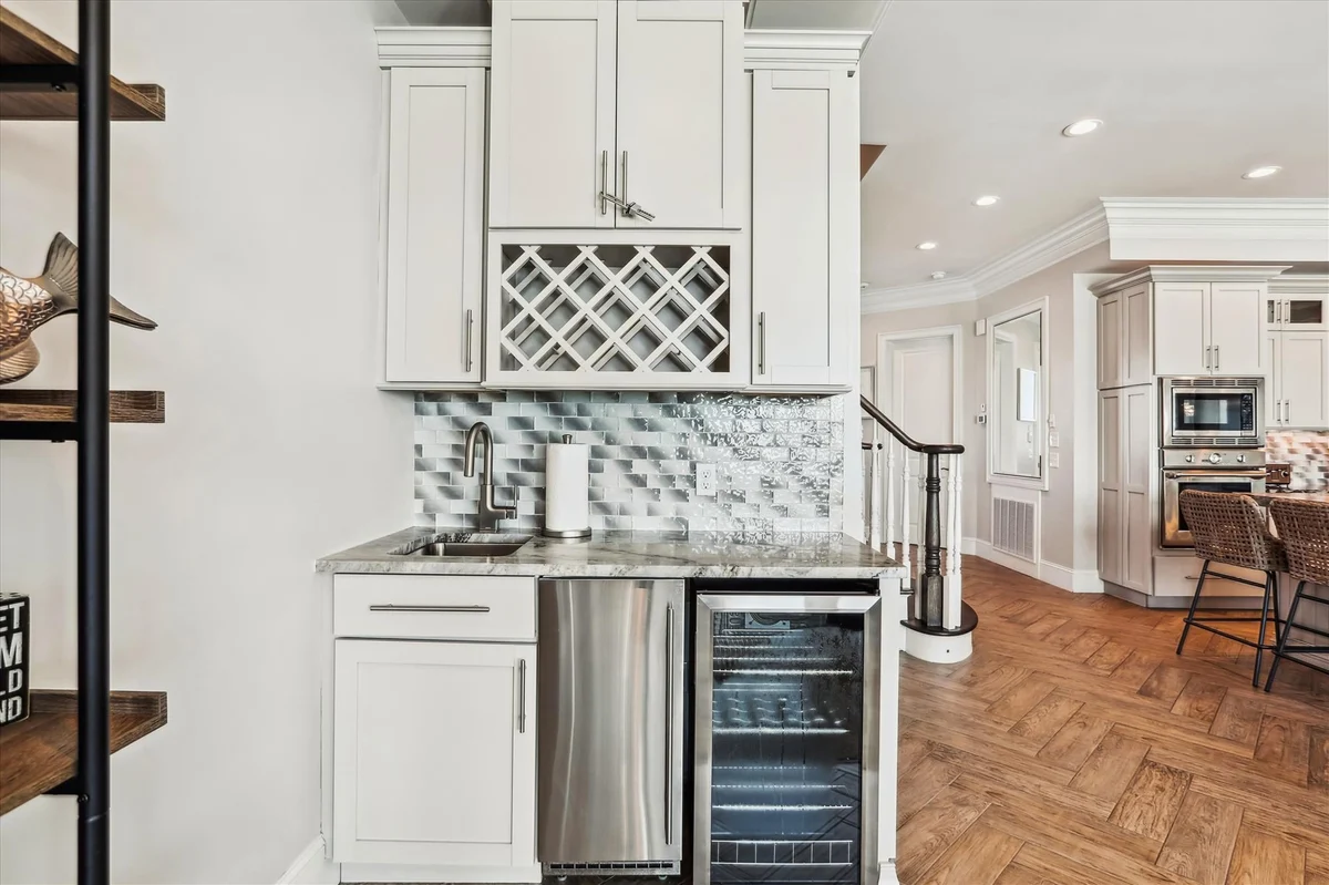 19 Singleton Beach Place #83