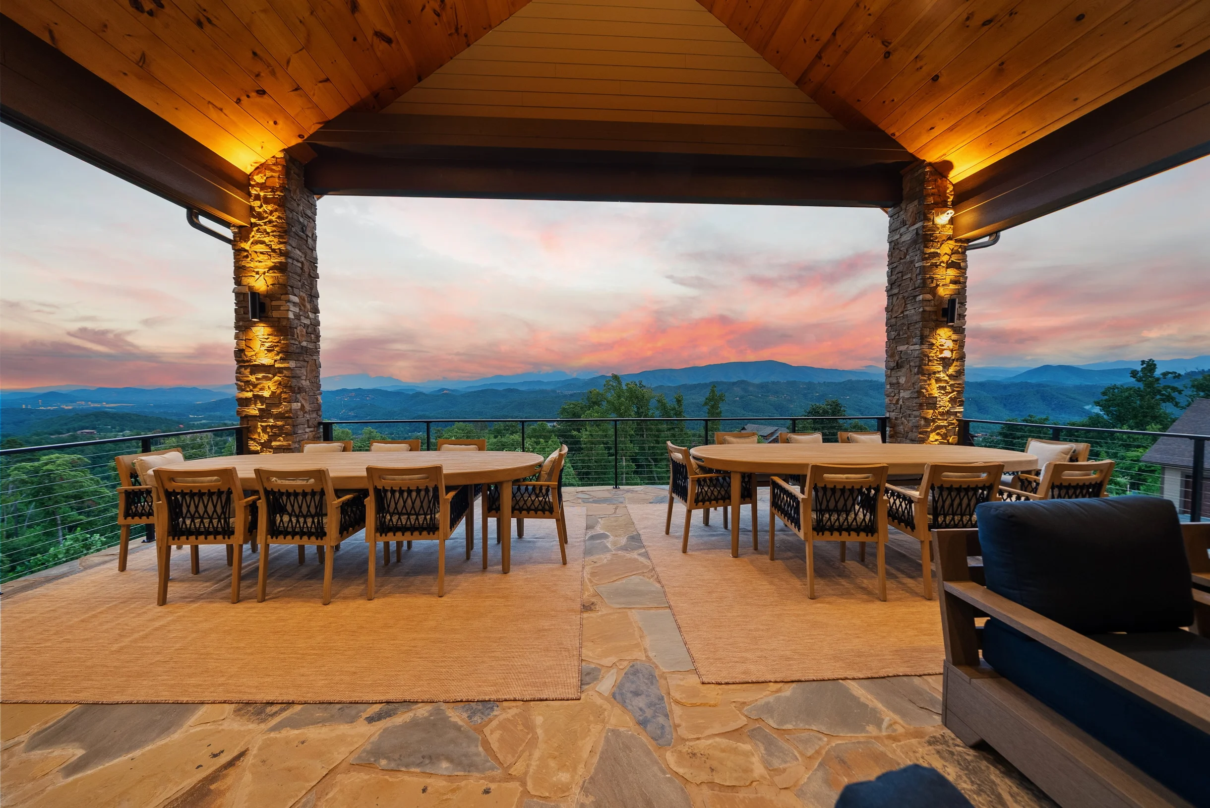 Rhythm & Views #142