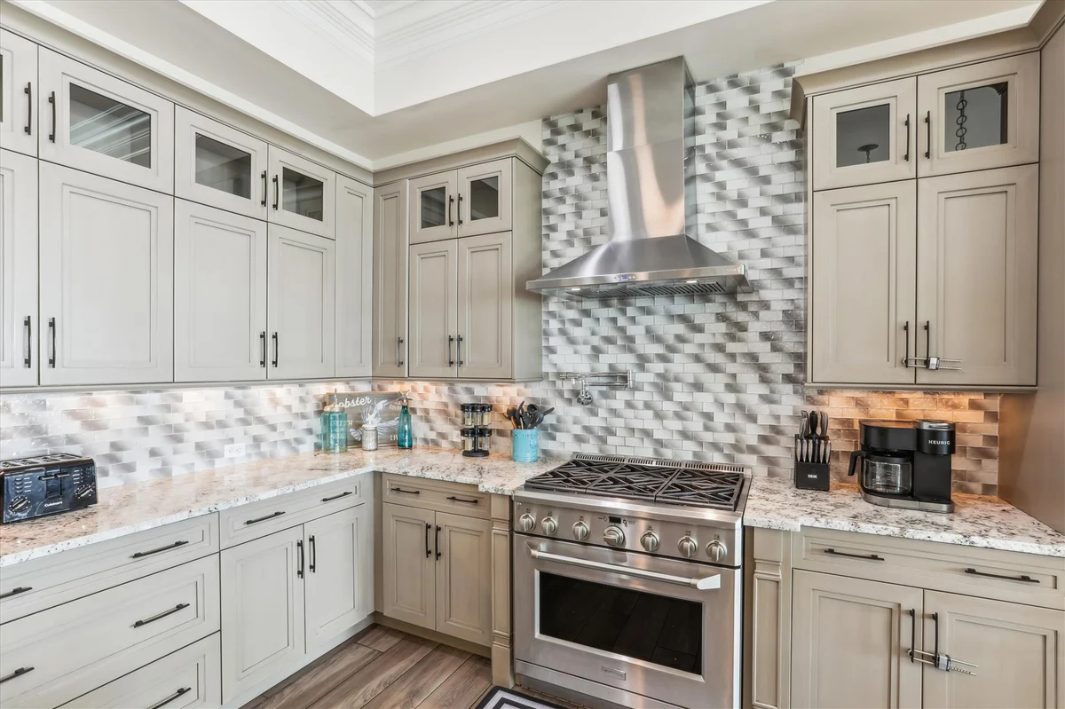 21 Singleton Beach Place #131