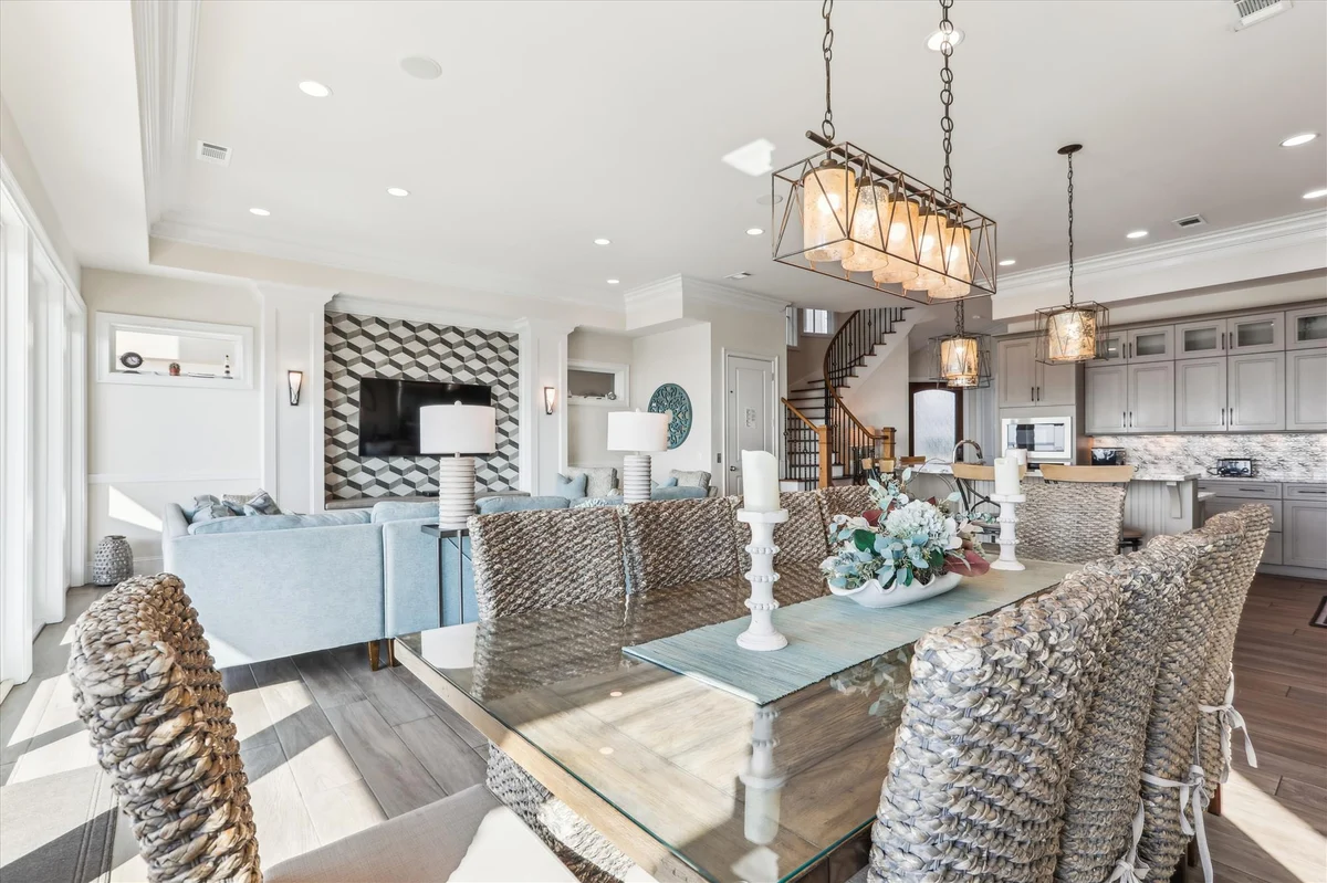 21 Singleton Beach Place #73