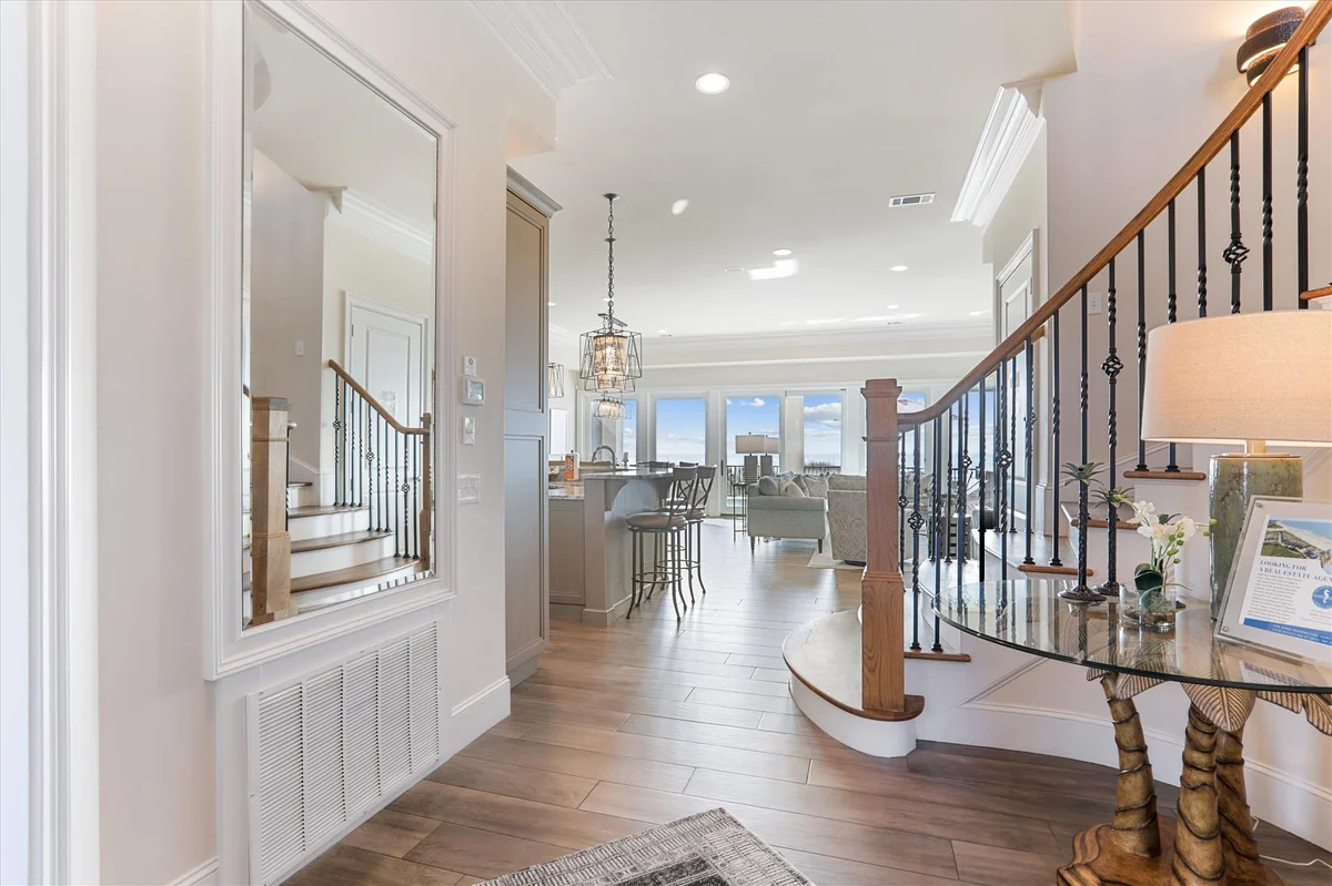 21 Singleton Beach Place #101