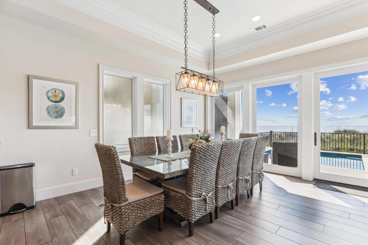 21 Singleton Beach Place #91