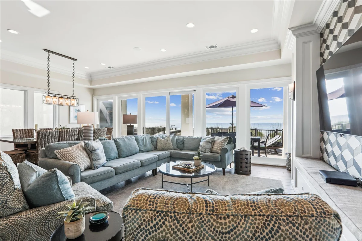 21 Singleton Beach Place #83