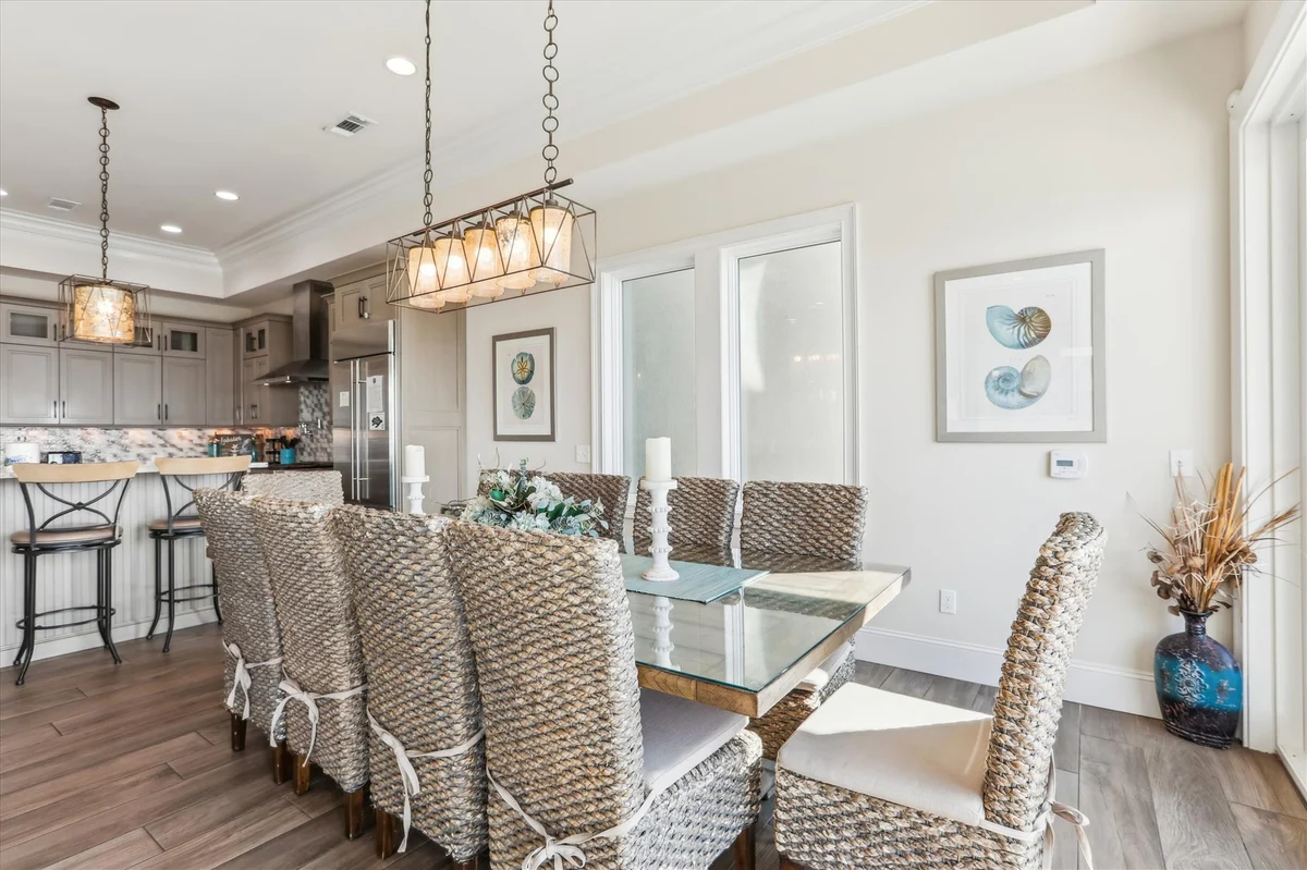 21 Singleton Beach Place #89