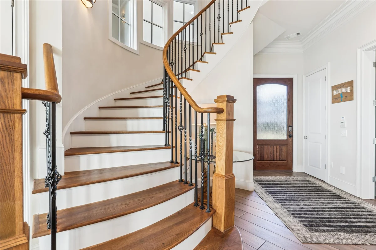21 Singleton Beach Place #104