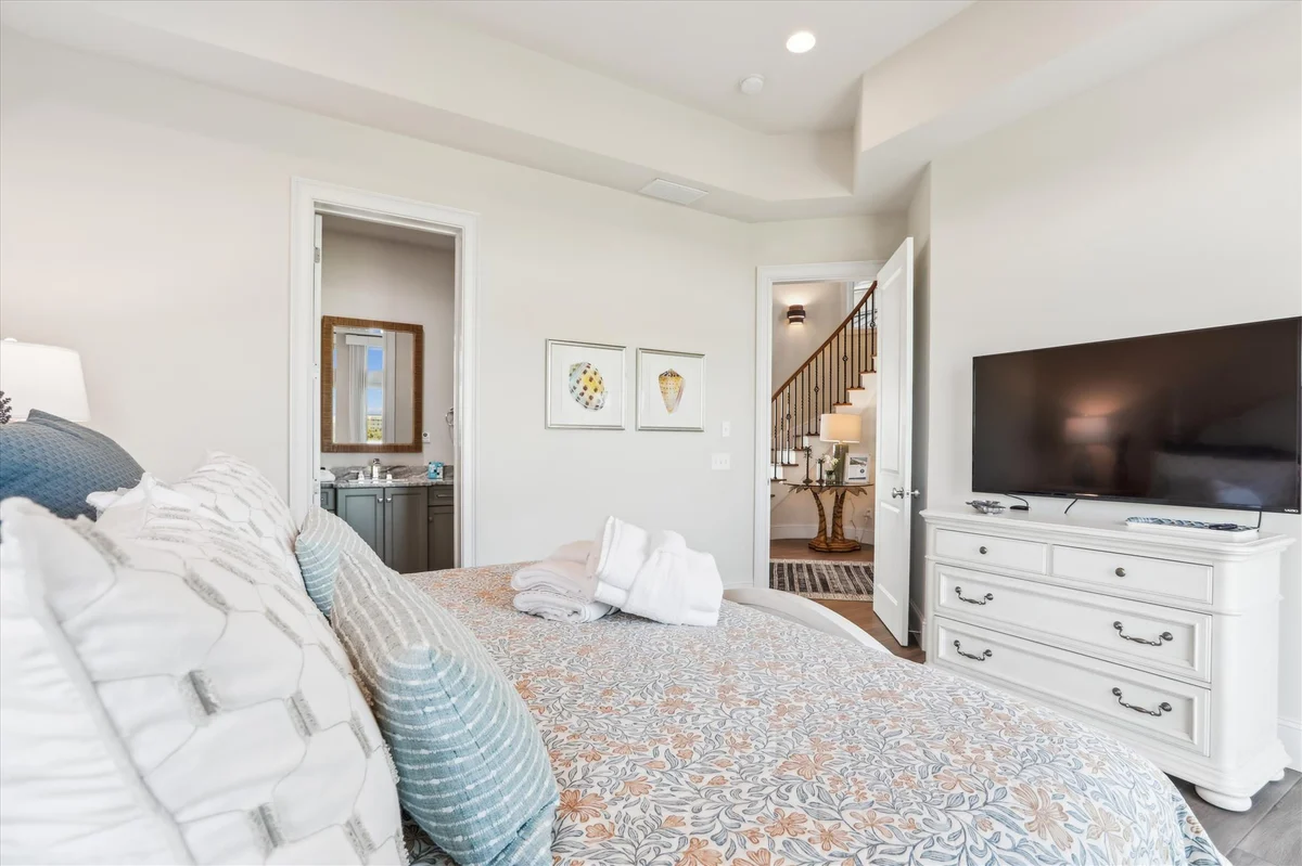 21 Singleton Beach Place #85