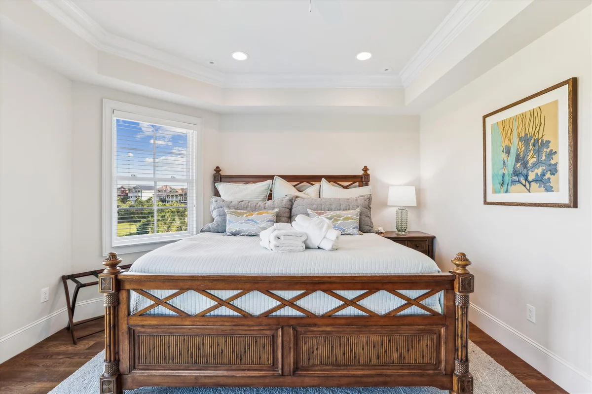 21 Singleton Beach Place #132