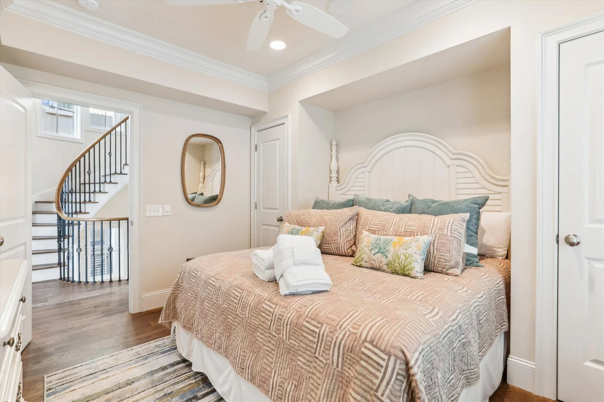 21 Singleton Beach Place #80