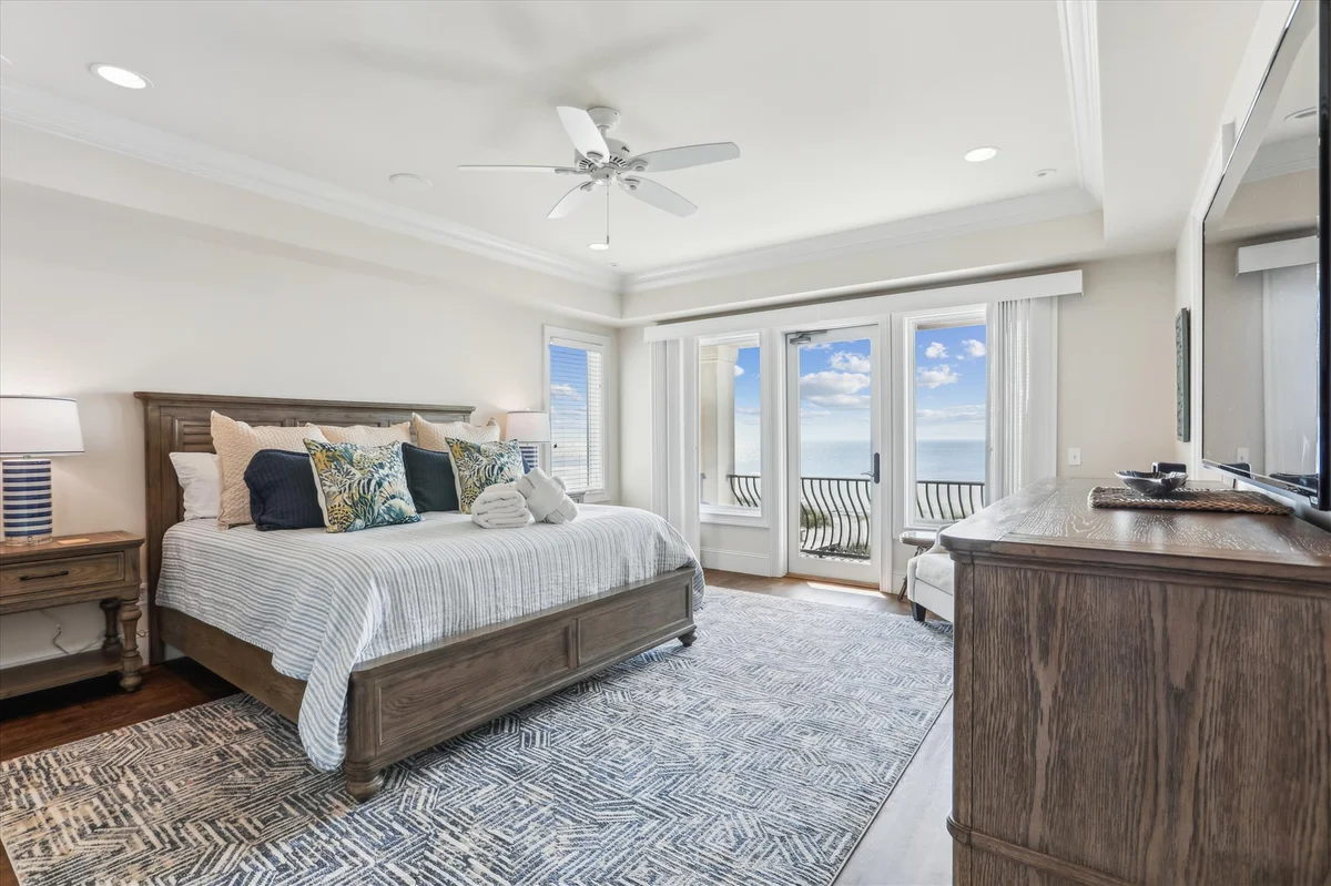 21 Singleton Beach Place #97