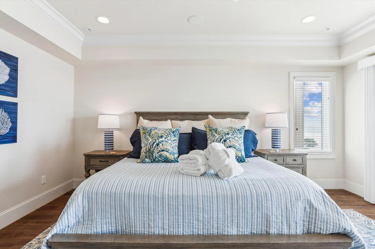21 Singleton Beach Place #109