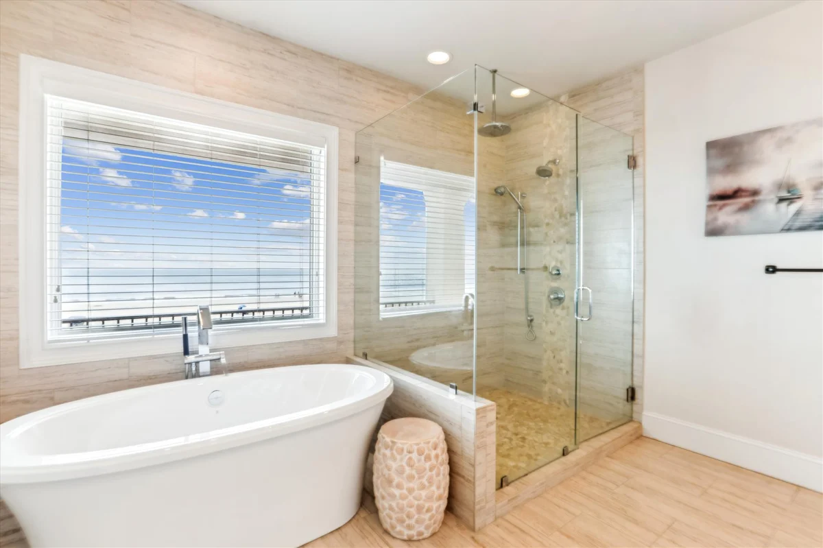 21 Singleton Beach Place #103