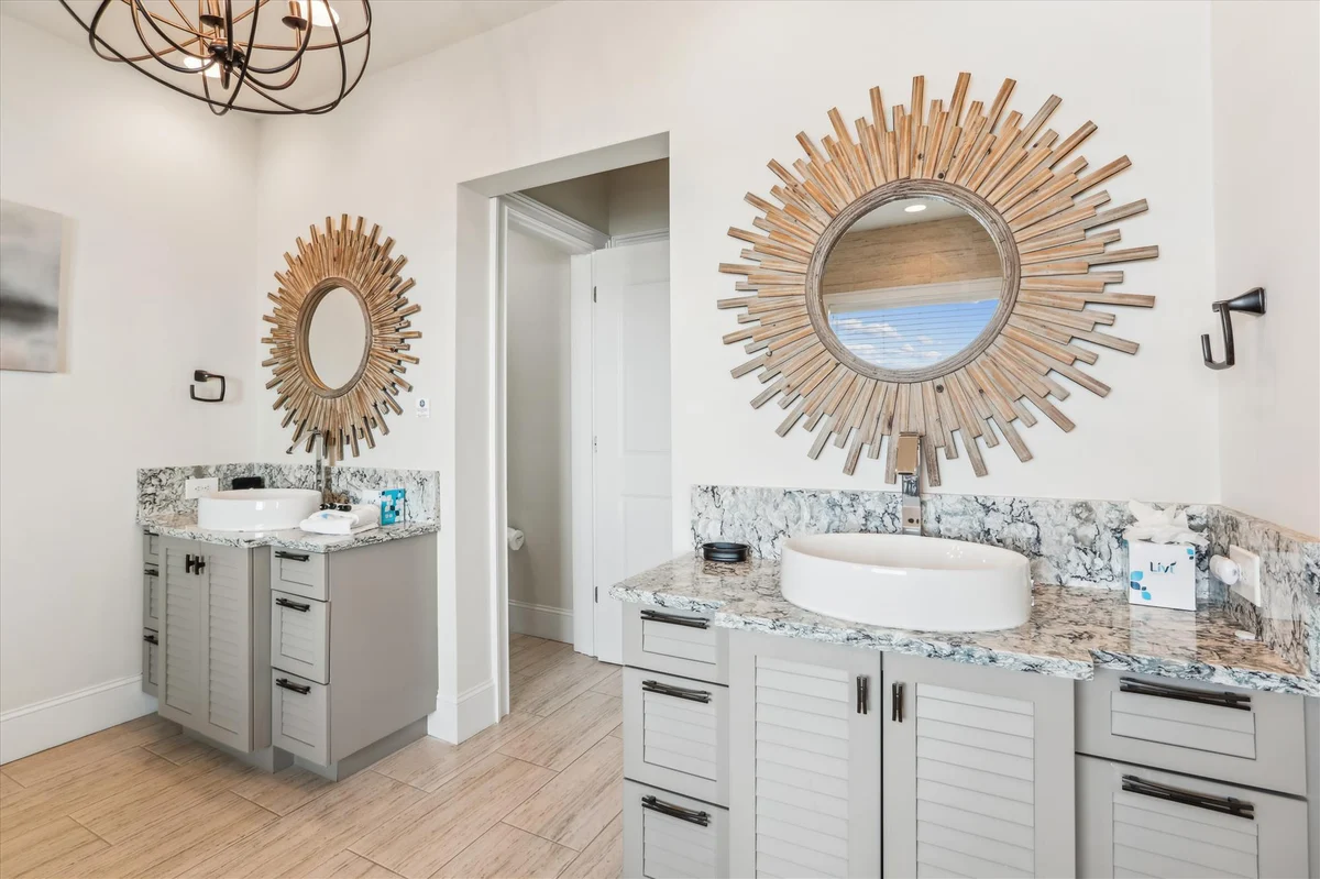 21 Singleton Beach Place #113
