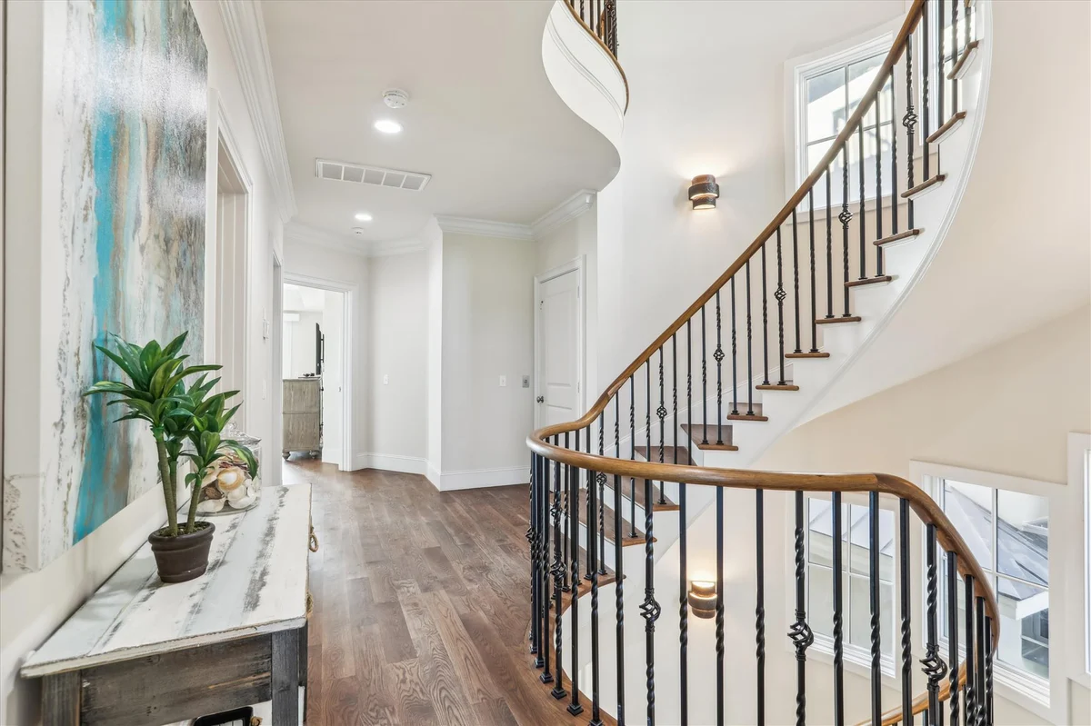 21 Singleton Beach Place #102