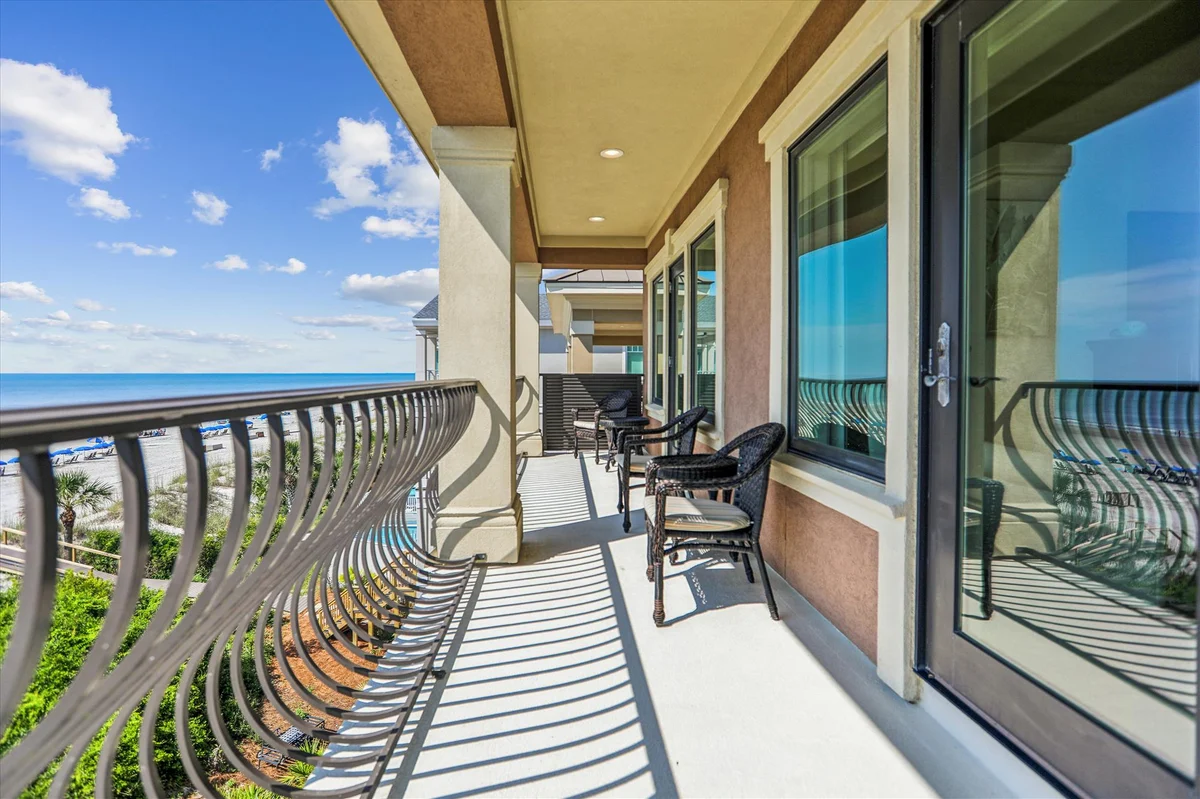 21 Singleton Beach Place #138