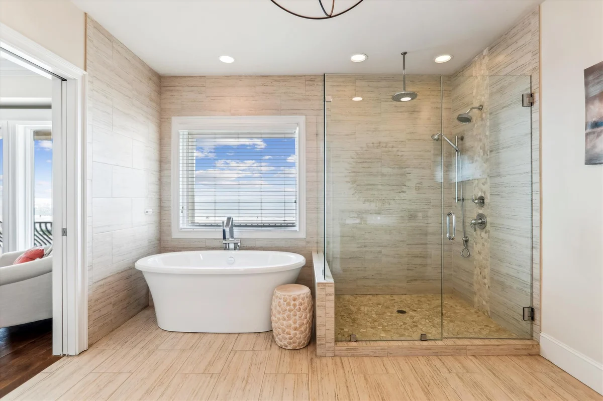 21 Singleton Beach Place #139