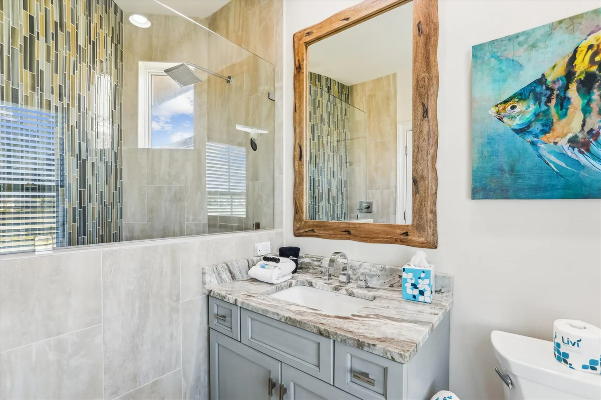 21 Singleton Beach Place #115