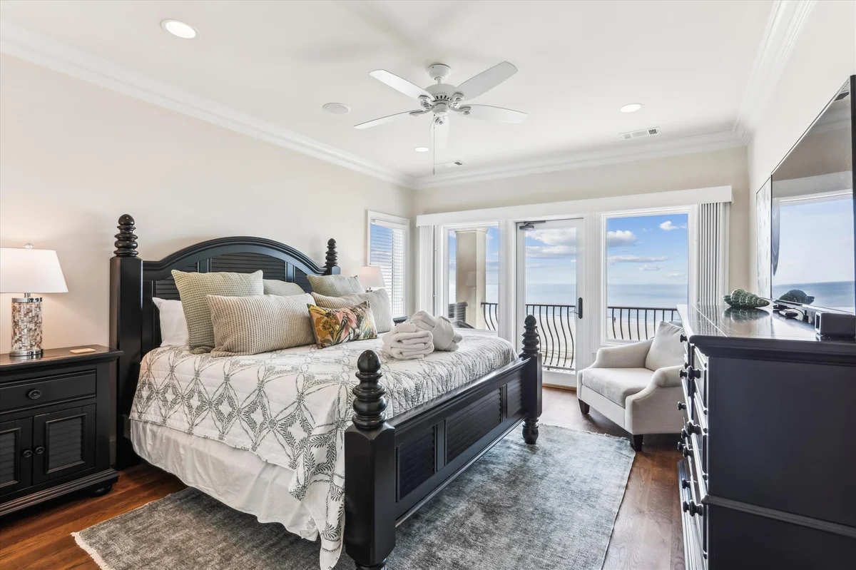 21 Singleton Beach Place #119