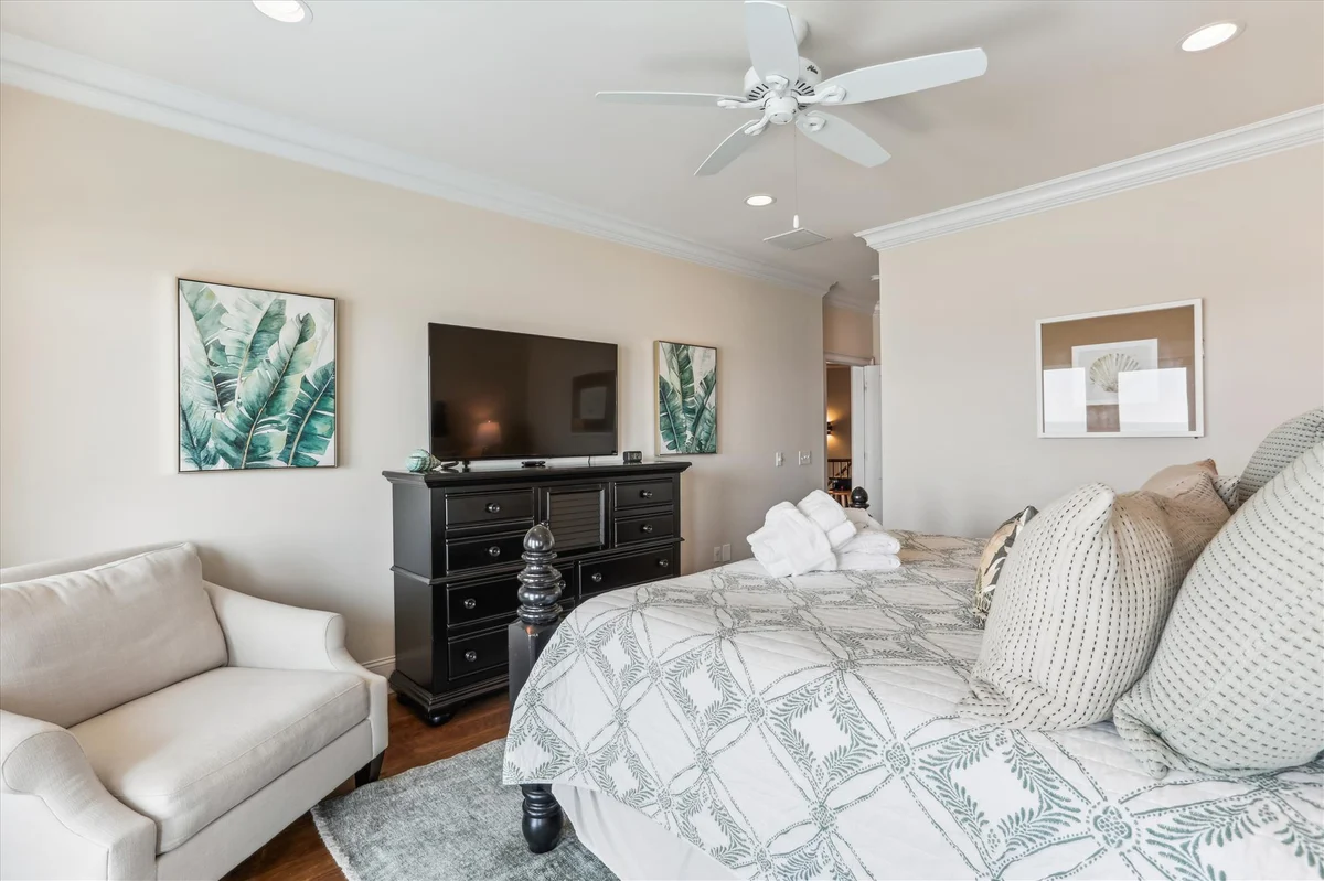 21 Singleton Beach Place #94