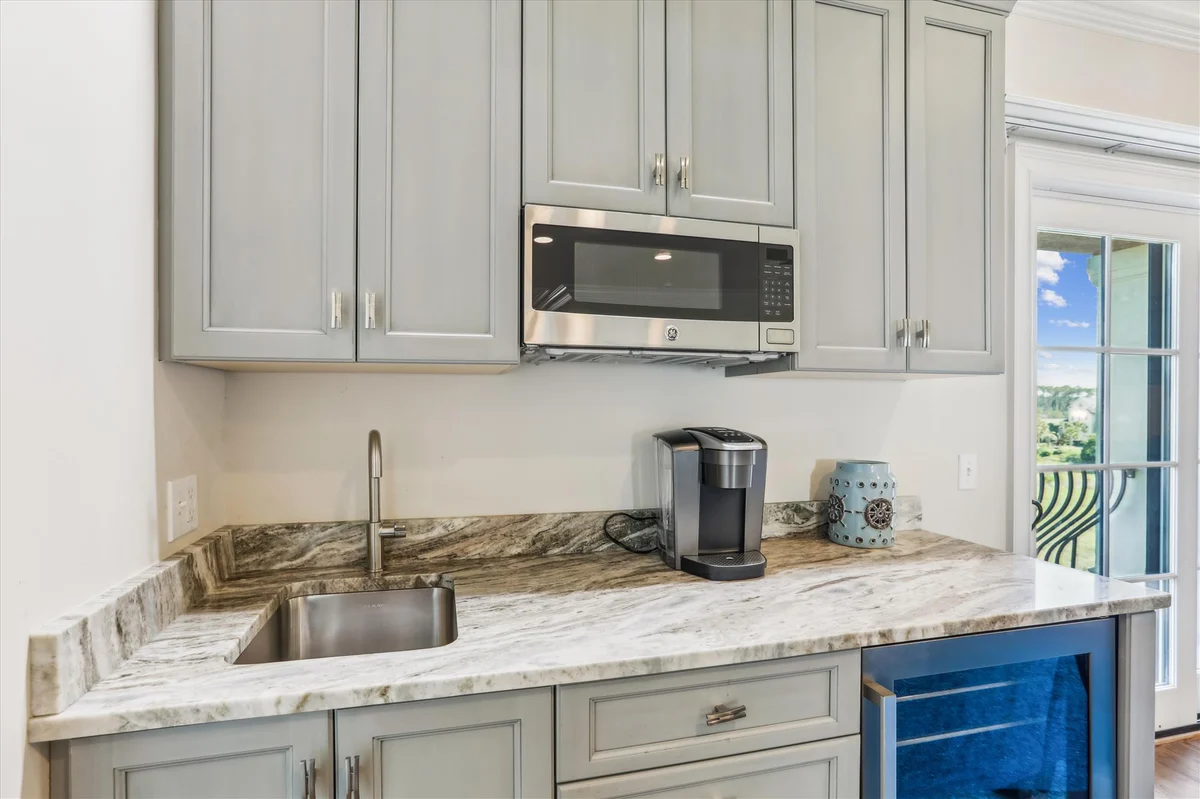 21 Singleton Beach Place #107