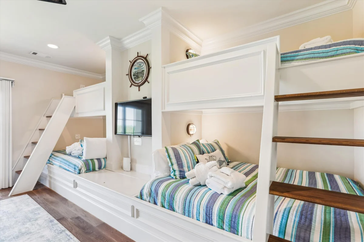 21 Singleton Beach Place #137