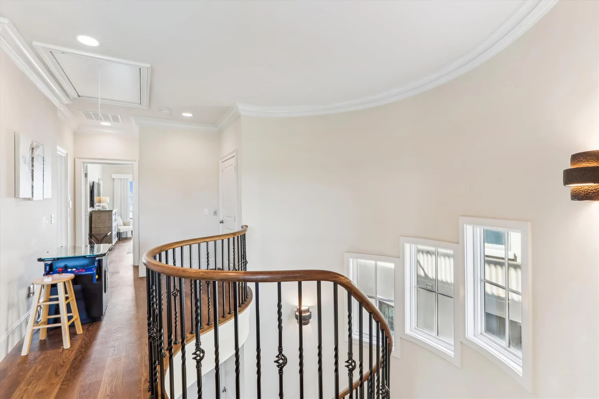 21 Singleton Beach Place #120