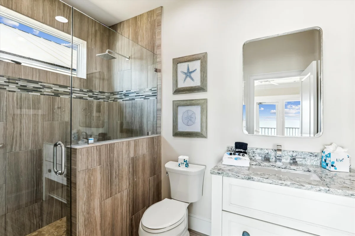 21 Singleton Beach Place #121