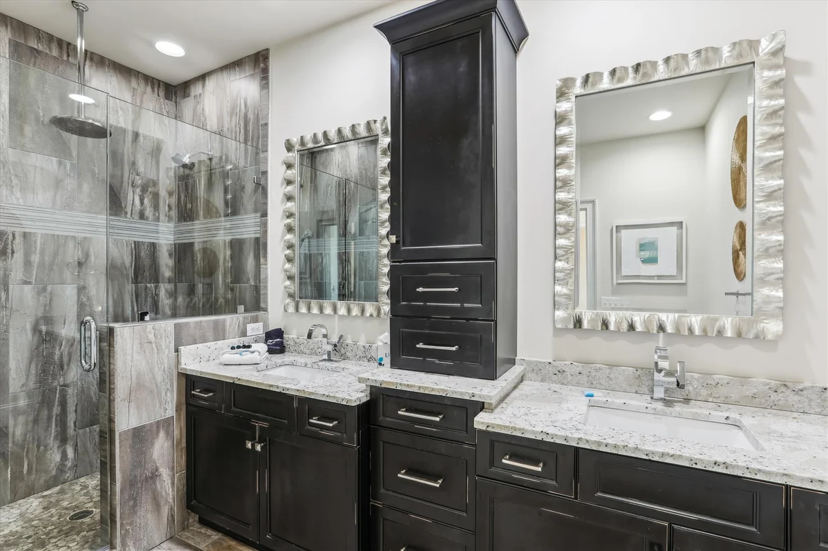21 Singleton Beach Place #123