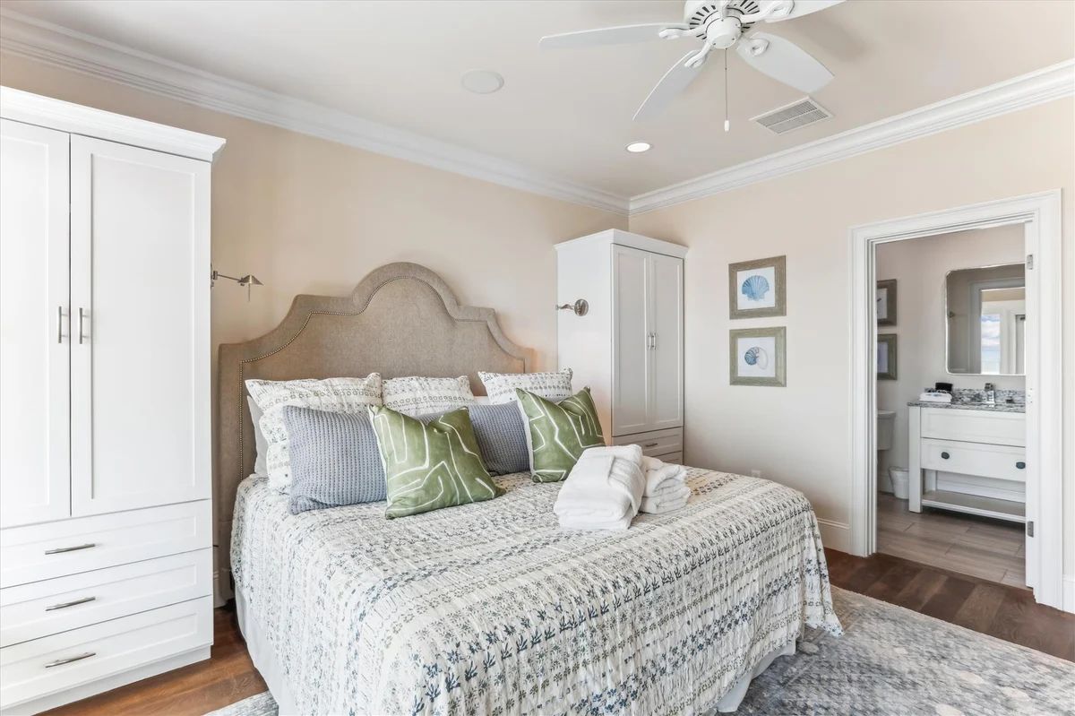 21 Singleton Beach Place #141