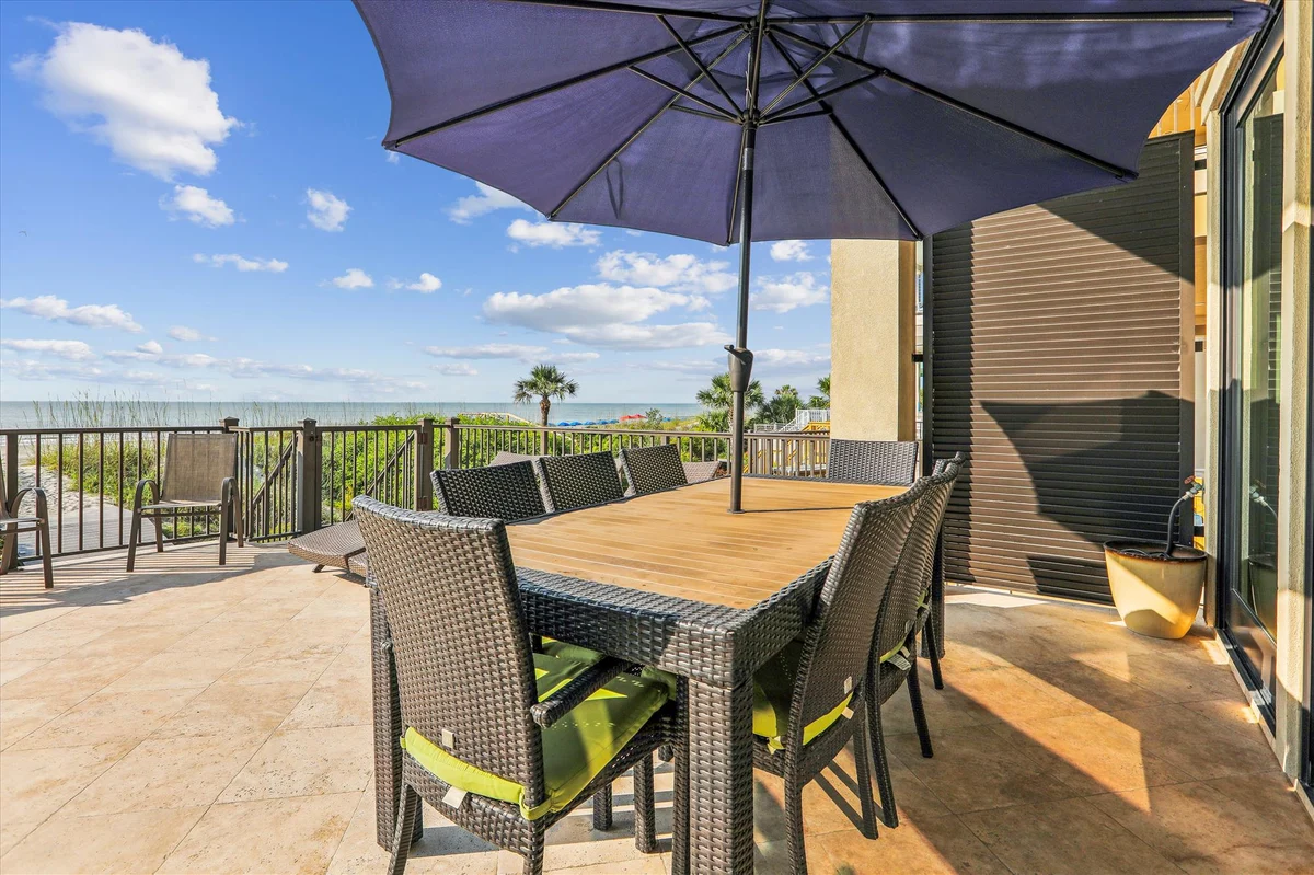 21 Singleton Beach Place #127