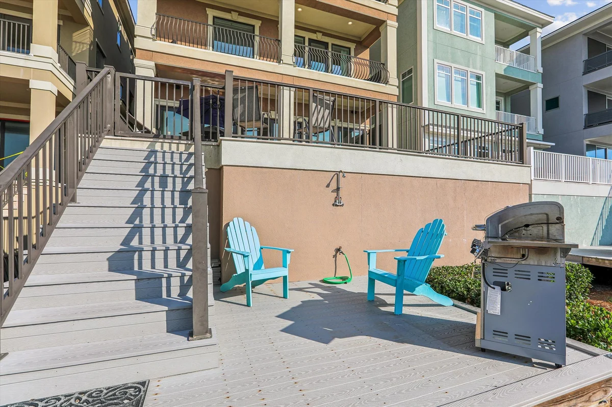 21 Singleton Beach Place #125