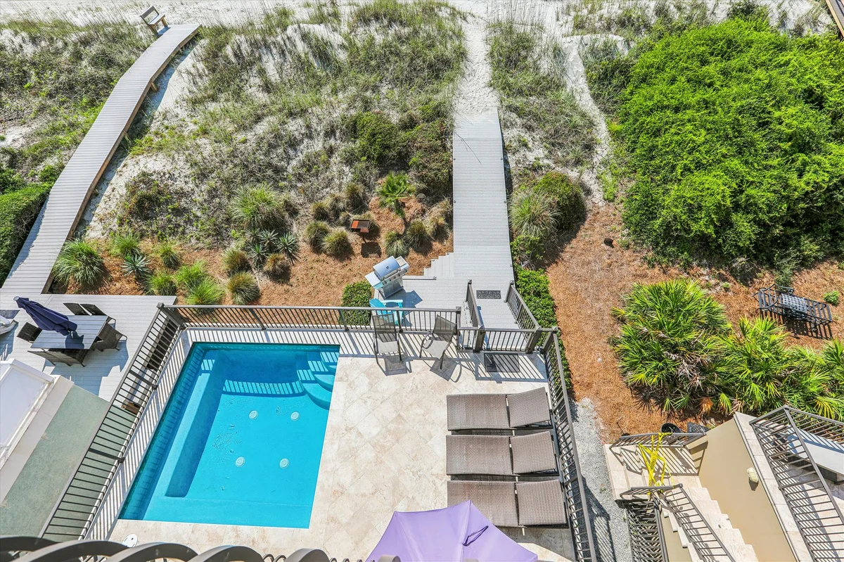 21 Singleton Beach Place #92