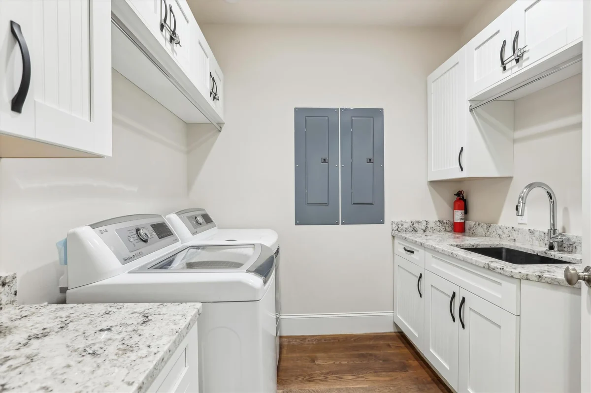 21 Singleton Beach Place #147
