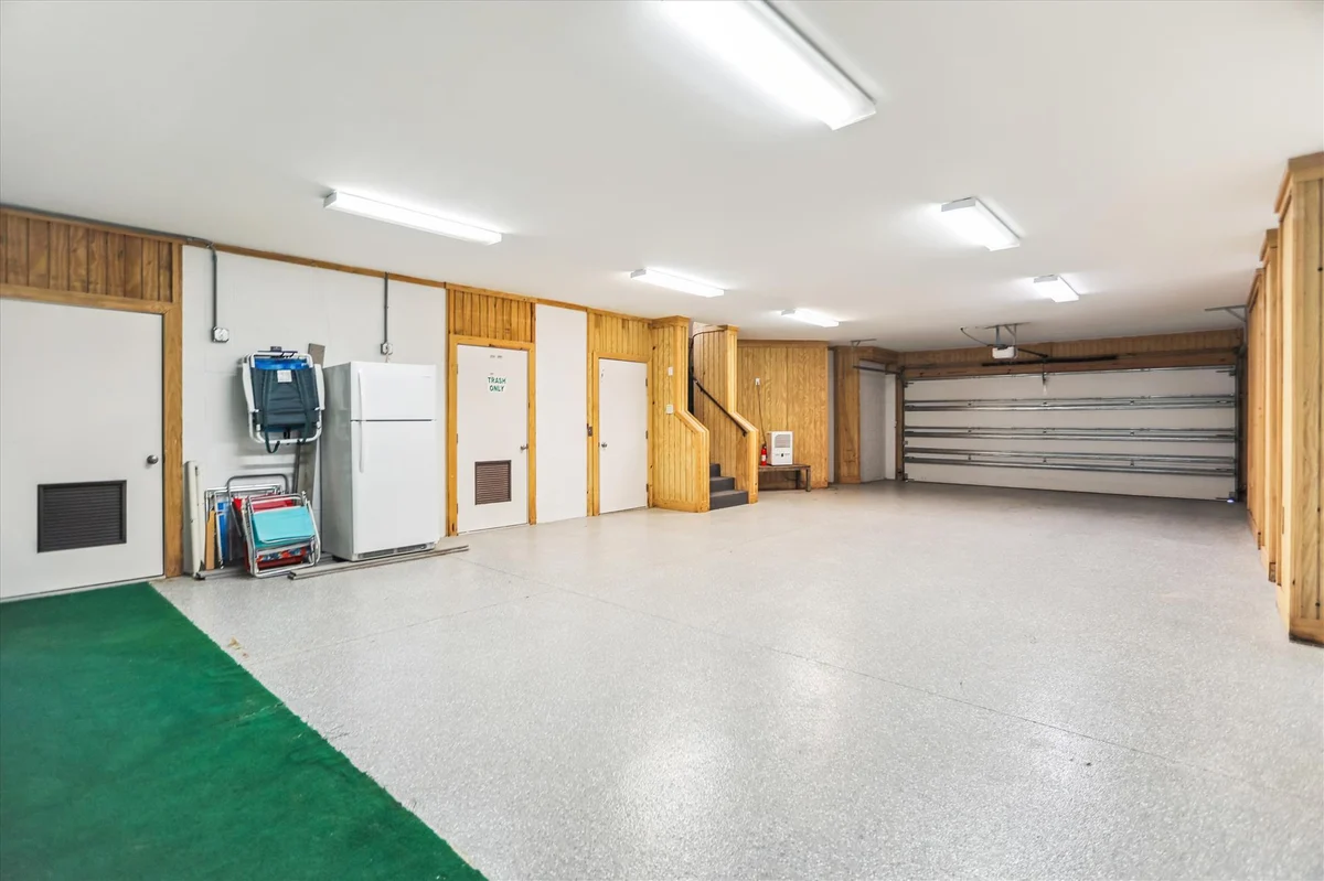 21 Singleton Beach Place #111