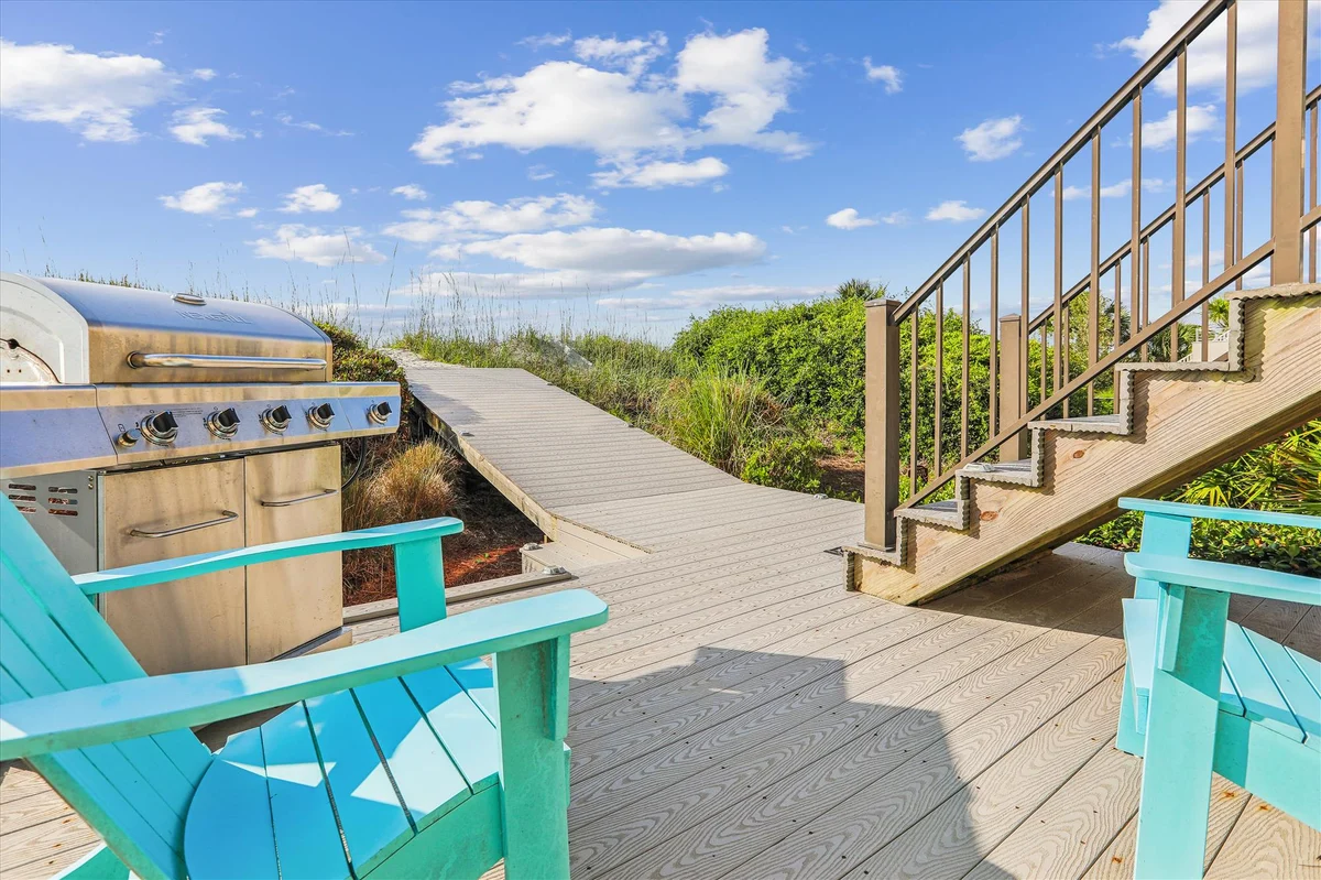 21 Singleton Beach Place #116