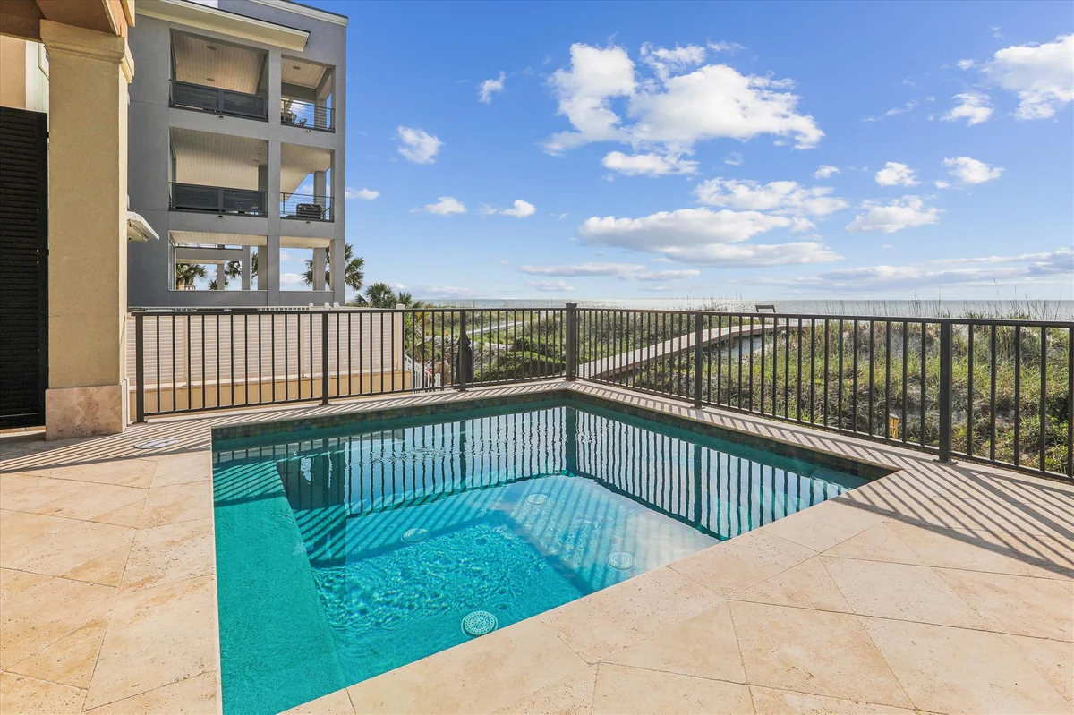 21 Singleton Beach Place #114